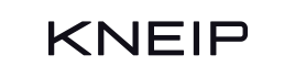 KNEIP
